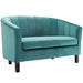 prospect-channel-tufted-performance-velvet-loveseat