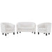 prospect-channel-tufted-3-piece-performance-velvet-set