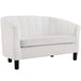 prospect-channel-tufted-performance-velvet-loveseat-and-armchair-set