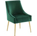 discern-upholstered-performance-velvet-dining-chair