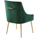 discern-upholstered-performance-velvet-dining-chair