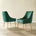 discern-upholstered-performance-velvet-dining-chair-set-of-2