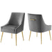 discern-upholstered-performance-velvet-dining-chair-set-of-2