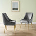 discern-upholstered-performance-velvet-dining-chair-set-of-2