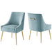 discern-upholstered-performance-velvet-dining-chair-set-of-2