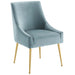 discern-upholstered-performance-velvet-dining-chair-set-of-2