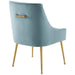 discern-upholstered-performance-velvet-dining-chair