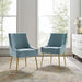 discern-upholstered-performance-velvet-dining-chair-set-of-2