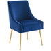 discern-upholstered-performance-velvet-dining-chair-set-of-2