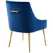 discern-upholstered-performance-velvet-dining-chair-set-of-2