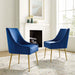 discern-upholstered-performance-velvet-dining-chair-set-of-2