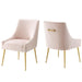 discern-upholstered-performance-velvet-dining-chair-set-of-2