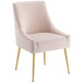 discern-upholstered-performance-velvet-dining-chair