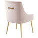 discern-upholstered-performance-velvet-dining-chair-set-of-2