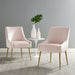 discern-upholstered-performance-velvet-dining-chair-set-of-2