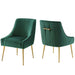 discern-pleated-back-upholstered-performance-velvet-dining-chair-set-of-2