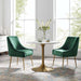 discern-pleated-back-upholstered-performance-velvet-dining-chair-set-of-2