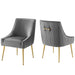 discern-pleated-back-upholstered-performance-velvet-dining-chair-set-of-2