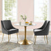 discern-pleated-back-upholstered-performance-velvet-dining-chair-set-of-2