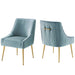 discern-pleated-back-upholstered-performance-velvet-dining-chair-set-of-2