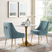 discern-pleated-back-upholstered-performance-velvet-dining-chair-set-of-2