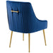 discern-pleated-back-upholstered-performance-velvet-dining-chair-set-of-2