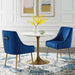 discern-pleated-back-upholstered-performance-velvet-dining-chair-set-of-2