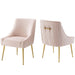 discern-pleated-back-upholstered-performance-velvet-dining-chair-set-of-2