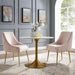 discern-pleated-back-upholstered-performance-velvet-dining-chair-set-of-2