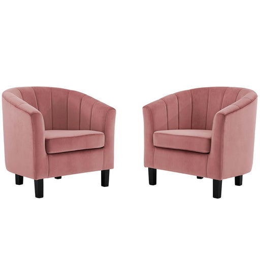 prospect-channel-tufted-performance-velvet-armchair-set-of-2