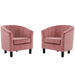 prospect-channel-tufted-performance-velvet-armchair-set-of-2