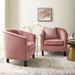 prospect-channel-tufted-performance-velvet-armchair-set-of-2