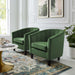 prospect-channel-tufted-performance-velvet-armchair-set-of-2