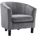 prospect-channel-tufted-performance-velvet-armchair