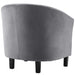 prospect-channel-tufted-performance-velvet-armchair