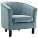 prospect-channel-tufted-performance-velvet-armchair