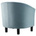 prospect-channel-tufted-performance-velvet-armchair