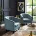 prospect-channel-tufted-performance-velvet-armchair-set-of-2