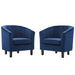 prospect-channel-tufted-performance-velvet-armchair-set-of-2