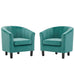 prospect-channel-tufted-performance-velvet-armchair-set-of-2