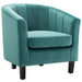 prospect-channel-tufted-performance-velvet-armchair-set-of-2