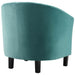 prospect-channel-tufted-performance-velvet-armchair-set-of-2