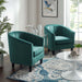 prospect-channel-tufted-performance-velvet-armchair-set-of-2