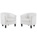 prospect-channel-tufted-performance-velvet-armchair-set-of-2