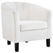 prospect-channel-tufted-performance-velvet-armchair