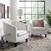 prospect-channel-tufted-performance-velvet-armchair-set-of-2