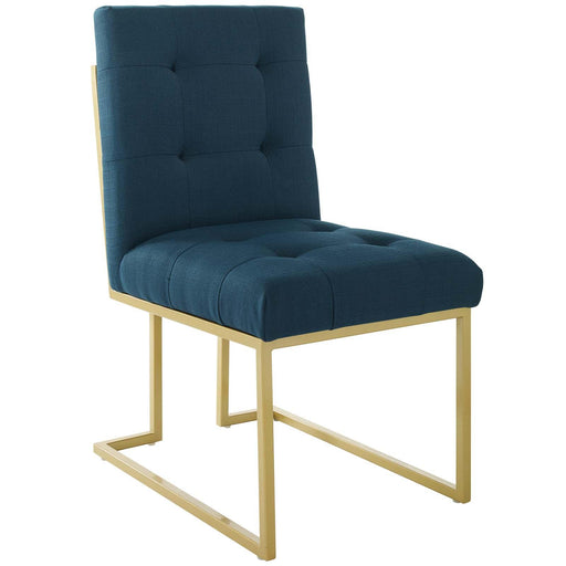 privy-gold-stainless-steel-upholstered-fabric-dining-accent-chair