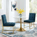 privy-gold-stainless-steel-upholstered-fabric-dining-accent-chair-set-of-2