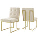 privy-gold-stainless-steel-upholstered-fabric-dining-accent-chair-set-of-2