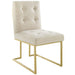 privy-gold-stainless-steel-upholstered-fabric-dining-accent-chair-set-of-2